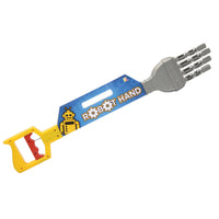 Thumbnail for Keycraft Robot Hand