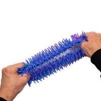 Thumbnail for Suntoy Puffer Armband