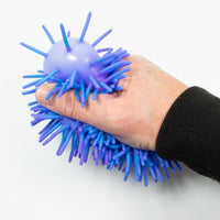Thumbnail for Suntoy Puffer Armband