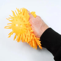 Thumbnail for Suntoy Puffer Armband