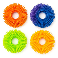 Thumbnail for Suntoy Puffer Armband