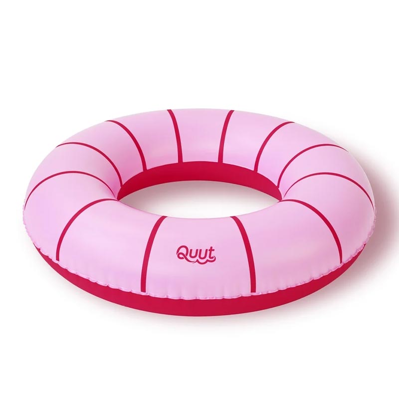 Quut Badring Rosa (40cm)