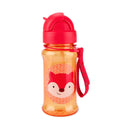 Skip Hop Zoo Flaska Tritan Räv (355ml)