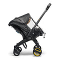 Doona Regnskydd till babyskydd "i"