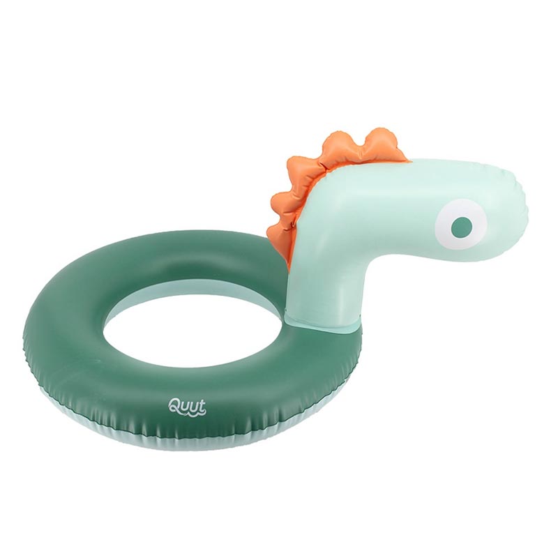 Quut Badring Friends Dino (55cm)