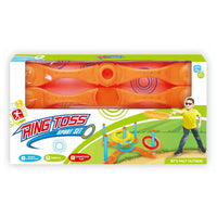 Thumbnail for Suntoy Ringkastningsset (46x5x24cm)