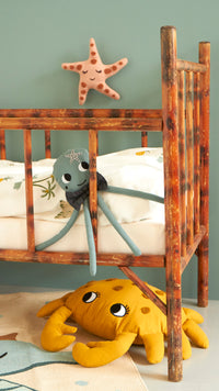 Thumbnail for rm1004661_60af9917a80a5