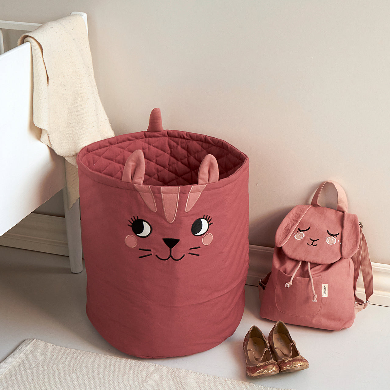 rm1005651_63e0dea43dc06