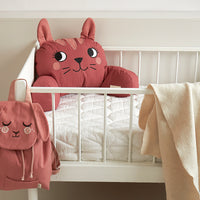 Thumbnail for rm1005651_63e0e02c1435e