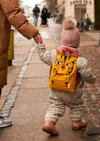 Thumbnail for rm1005668_63d7ddf456da3