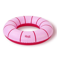 Thumbnail for Quut Badring Rosa (60cm)