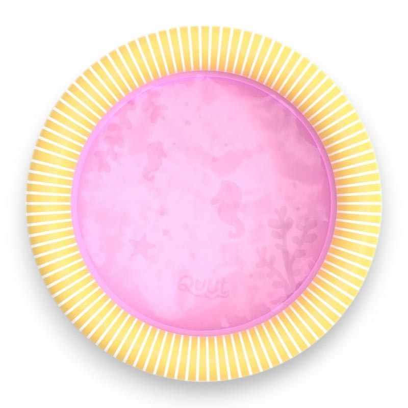 Quut Barnpool Rosa (80cm)