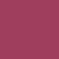 Vægbogstav i træ med figurer & indgraveret navn, 20-25cm
