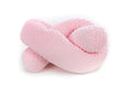 Kaxholmen Sovorm Minky Rosa (180cm)