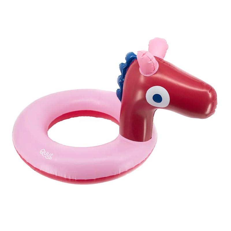 Quut Badring Friends Häst (55cm)