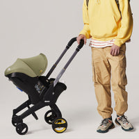 Thumbnail for Doona Babyskydd 