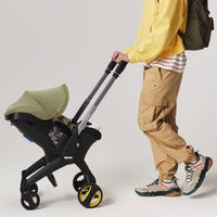 Thumbnail for Doona Babyskydd 