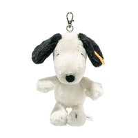 Thumbnail for Steiff Väskhänge Snoopy (15cm)
