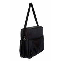 Thumbnail for Fresh Kid Skötväska Svart