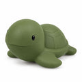 Carlo Baby Bit/badelegetøj Grøn Skildpadde