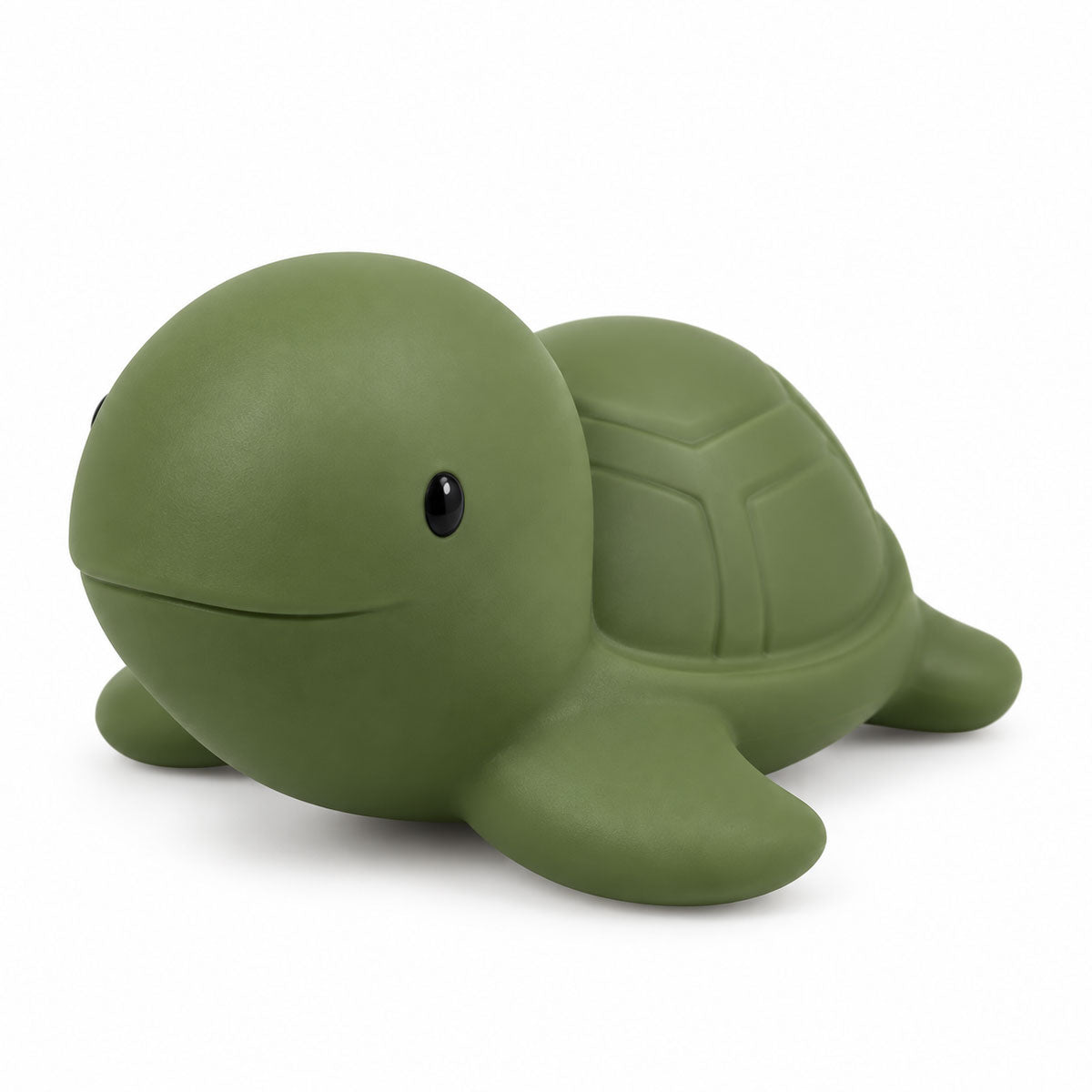 Carlo Baby Bit/badelegetøj Grøn Skildpadde