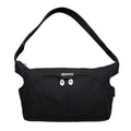 Doona Essentials Skötväska Nitro Black