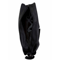 Thumbnail for Fresh Kid Skötväska Svart