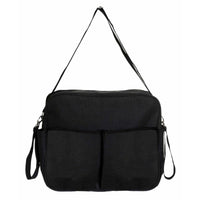 Thumbnail for Fresh Kid Skötväska Svart