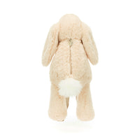 Thumbnail for Jellycat Smudge Rabbit Ryggsäck