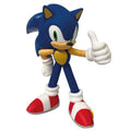 Sonic Premium Edition 16 cm