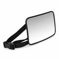 Dooky Bilspejl Small (18,5x13,5cm)