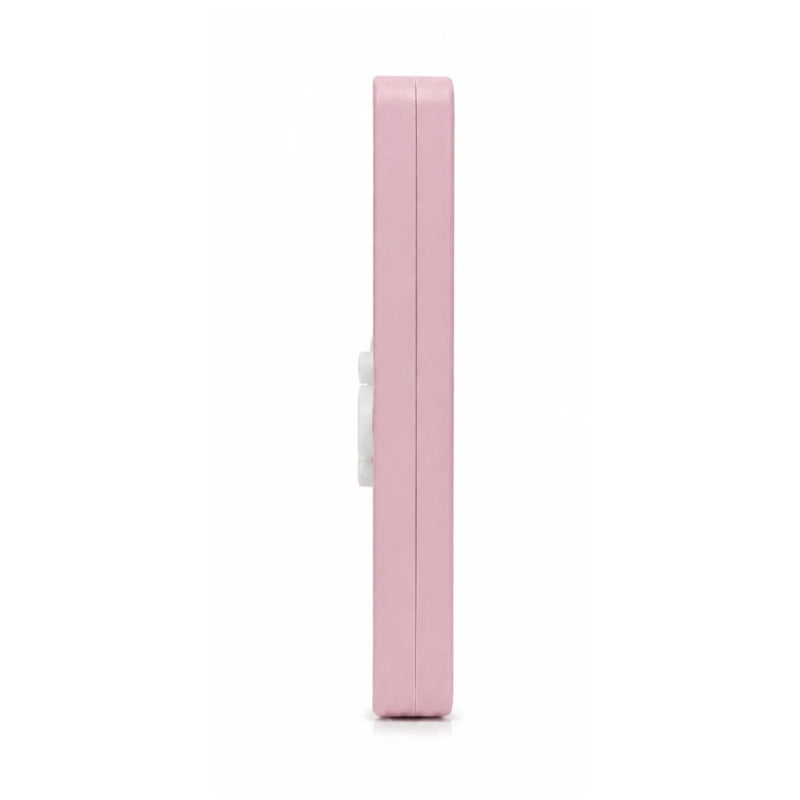 Lalarma Pocket Game Rosa