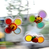 Thumbnail for Fresh Kid Spinners Cute Garden (3-pack)