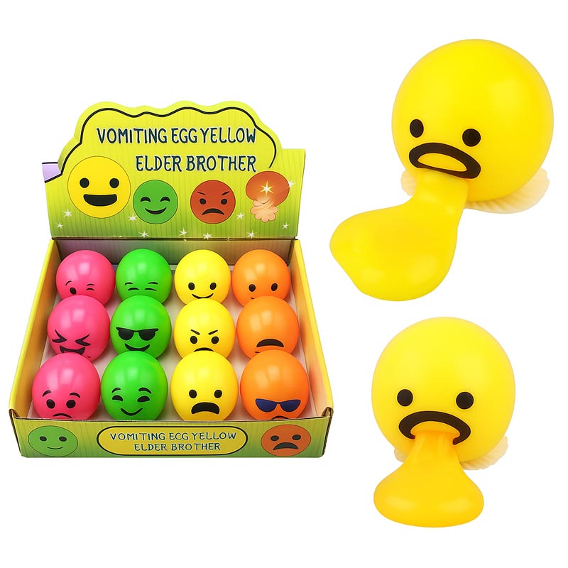 Suntoy Slime Sucker