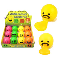 Thumbnail for Suntoy Slime Sucker