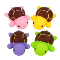 Thumbnail for Suntoy Squeeze Turtle