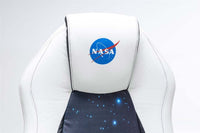 Thumbnail for NASA Gamer Chair Stardust