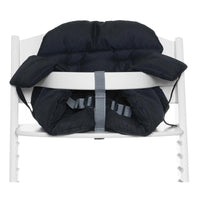 Thumbnail for Fresh Kid Matstolsdyna Svart