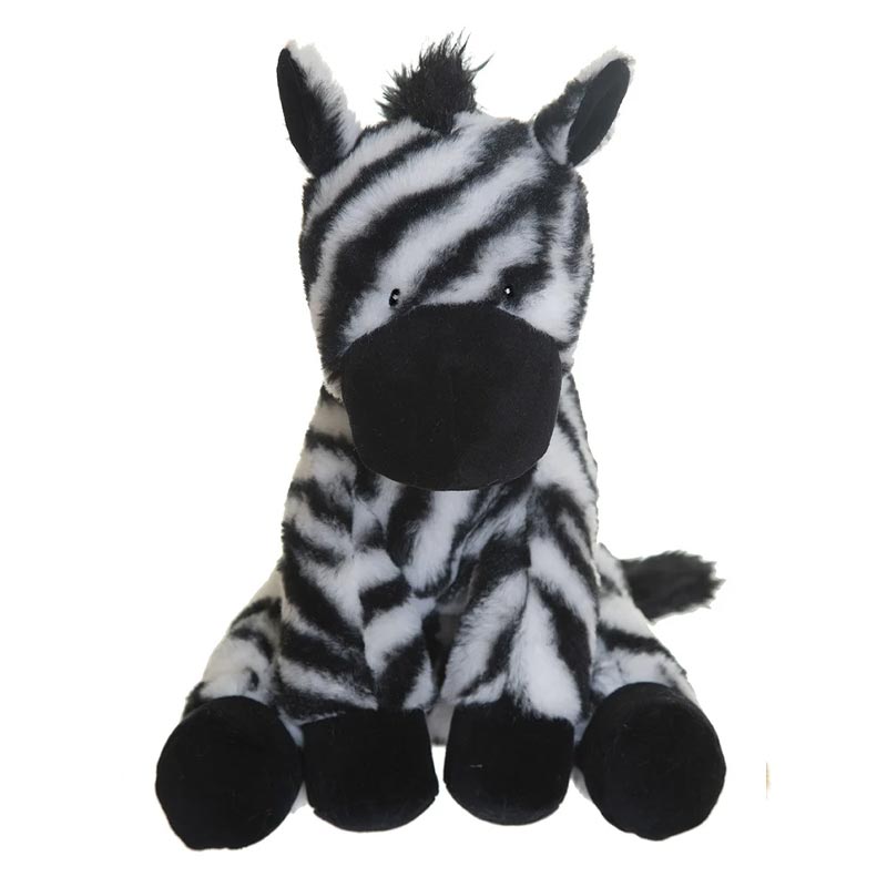 Fresh Kid Gosedjur Stripes Stor
