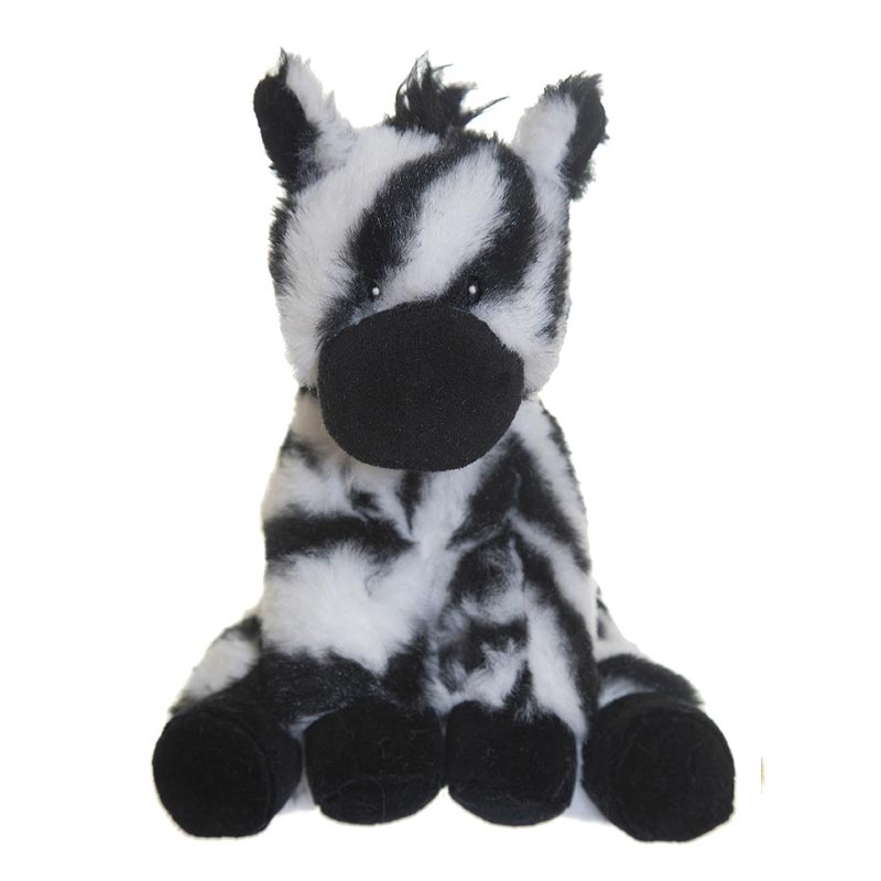 Fresh Kid Gosedjur Stripes Liten
