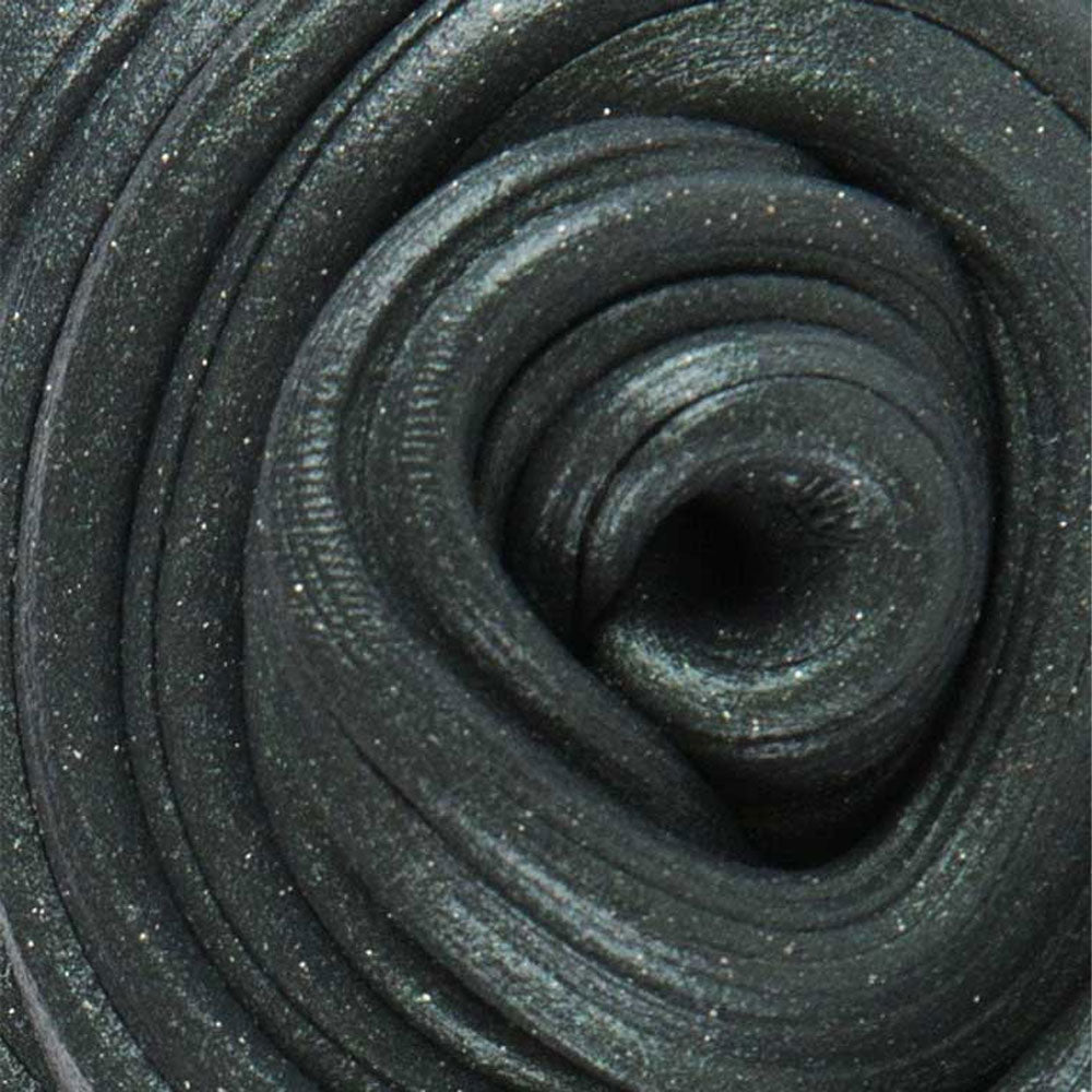 Crazy Aarons Magnetisk Thinking Putty Strange Attractor (10cm, 91g)