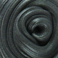 Thumbnail for Crazy Arons Tänjbar magnetisk lera Strange Attractor Magnetic (10cm, 91g)