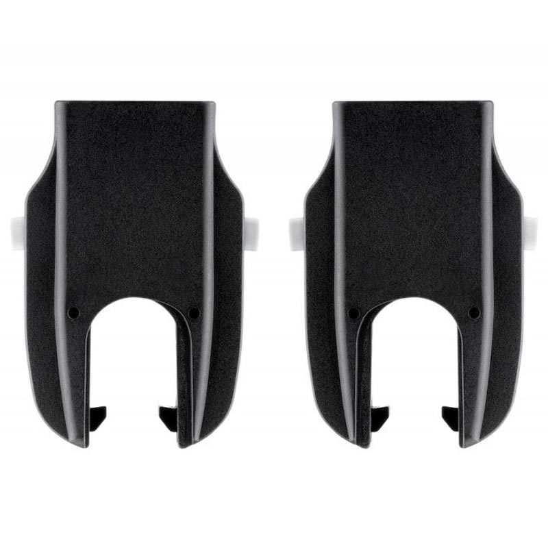 Silver Cross Universal Tandem Adapters