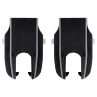 Thumbnail for Silver Cross Universal Tandem Adapters