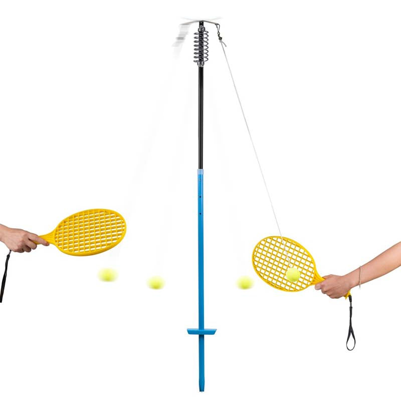 Stanlord Tether Ball (152-167 cm højde)