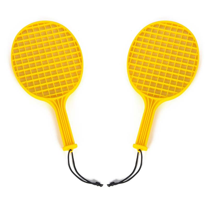 Stanlord Tether Ball (152-167 cm højde)