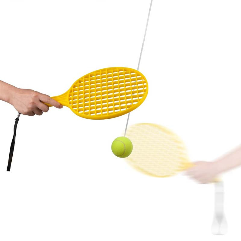 Stanlord Tether Ball (152-167 cm højde)