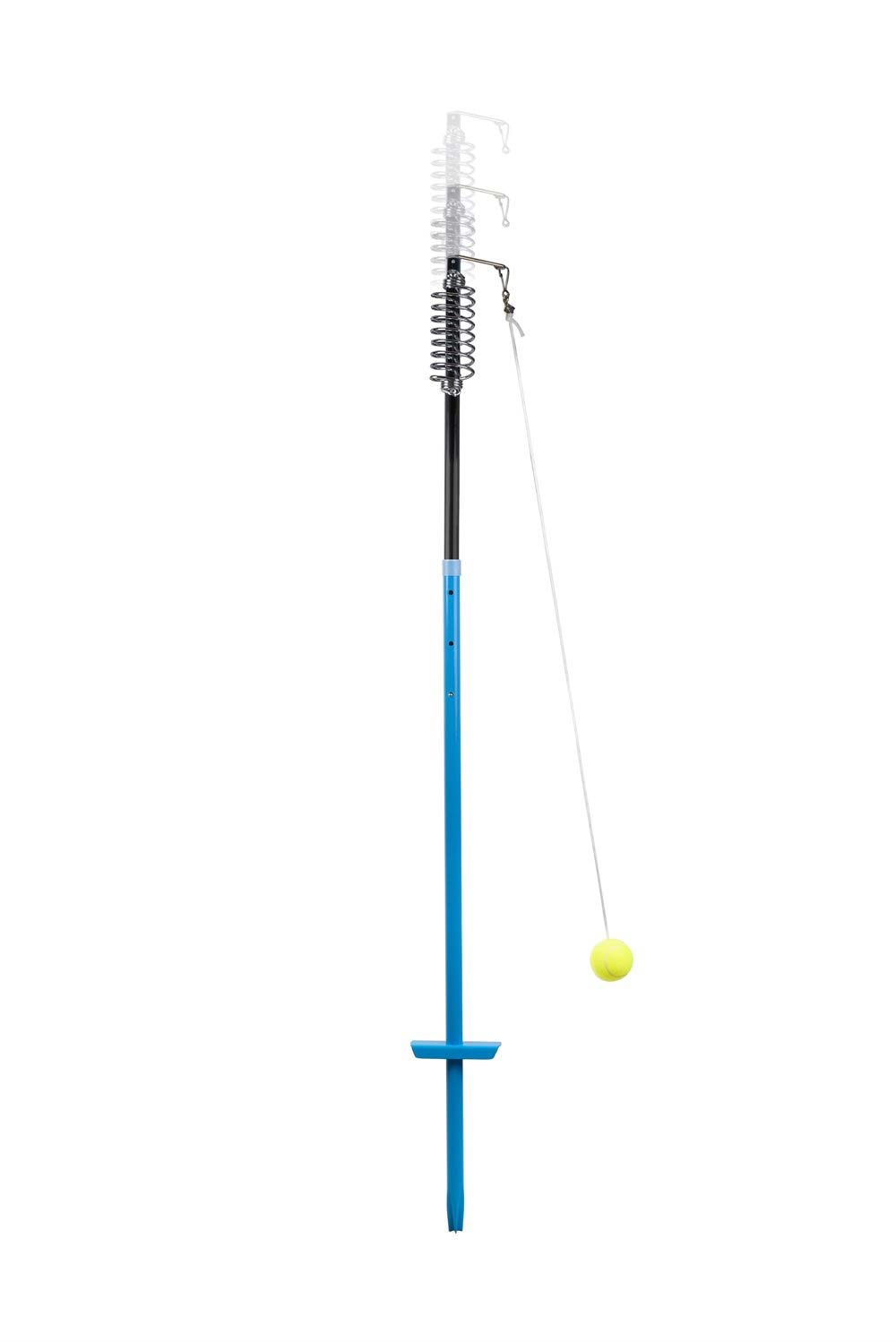 Stanlord Tether Ball (152-167 cm højde)