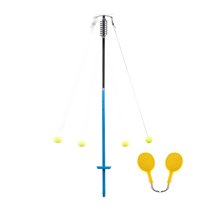Stanlord Tether Ball (152-167 cm højde)