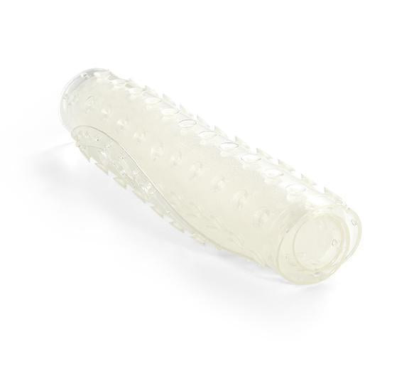 Kaxholmen Badkarsmatta Vit (35x55cm)